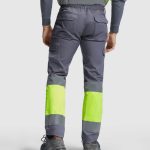 pantalon largo invierno hv soan 9301 00 1 3