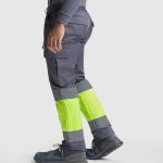 pantalon largo invierno hv soan 9301 00 1 4