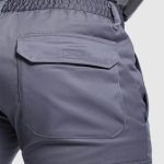 pantalon largo invierno hv soan 9301 00 1 6