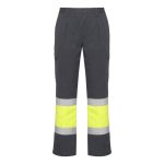 pantalon largo invierno hv soan 9301 23221 1 1