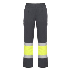 pantalon largo invierno hv soan 9301 23221 1 1