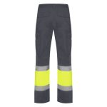 pantalon largo invierno hv soan 9301 23221 1 4