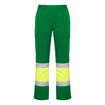 pantalon largo invierno hv soan 9301 52221 1 1