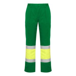 pantalon largo invierno hv soan 9301 52221 1 1