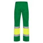 pantalon largo invierno hv soan 9301 52221 1 4