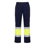 pantalon largo invierno hv soan 9301 55221 1 1