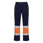 pantalon largo invierno hv soan 9301 55223 1 1