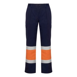 pantalon largo invierno hv soan 9301 55223 1 1