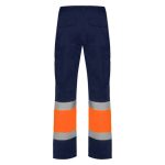 pantalon largo invierno hv soan 9301 55223 1 4