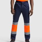 pantalon largo verano hv naos 9300 00 1 1