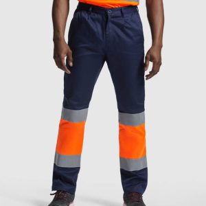 pantalon largo verano hv naos 9300 00 1 1