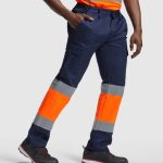 pantalon largo verano hv naos 9300 00 1 2