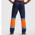 pantalon largo verano hv naos 9300 00 1 3