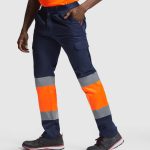 pantalon largo verano hv naos 9300 00 1 4