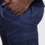 pantalon largo verano hv naos 9300 00 1 5