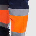 pantalon largo verano hv naos 9300 00 1 6