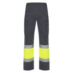 pantalon largo verano hv naos 9300 23221 1 4