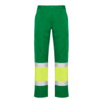 pantalon largo verano hv naos 9300 52221 1 1