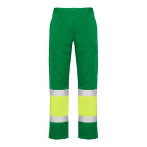 pantalon largo verano hv naos 9300 52221 1 1