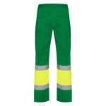 pantalon largo verano hv naos 9300 52221 1 4