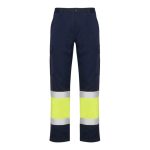 pantalon largo verano hv naos 9300 55221 1 1