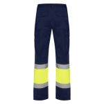 pantalon largo verano hv naos 9300 55221 1 4