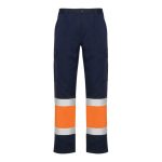 pantalon largo verano hv naos 9300 55223 1 1