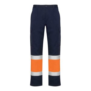 pantalon largo verano hv naos 9300 55223 1 1