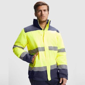 parka acolchada hv epsylon 9304 00 1 1