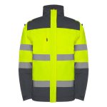 parka acolchada hv epsylon 9304 23221 1 1