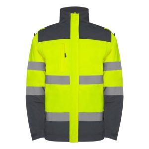 parka acolchada hv epsylon 9304 23221 1 1