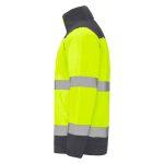 parka acolchada hv epsylon 9304 23221 1 2