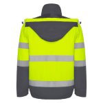 parka acolchada hv epsylon 9304 23221 1 4