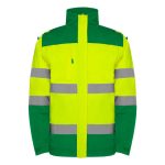 parka acolchada hv epsylon 9304 52221 1 1