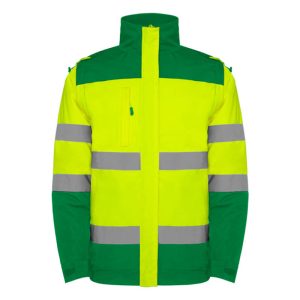 parka acolchada hv epsylon 9304 52221 1 1