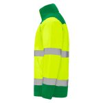 parka acolchada hv epsylon 9304 52221 1 2