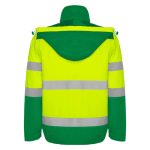 parka acolchada hv epsylon 9304 52221 1 4