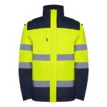 parka acolchada hv epsylon 9304 55221 1 1