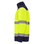 parka acolchada hv epsylon 9304 55221 1 2