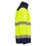 parka acolchada hv epsylon 9304 55221 1 3