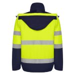 parka acolchada hv epsylon 9304 55221 1 4