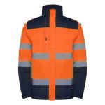 parka acolchada hv epsylon 9304 55223 1 1