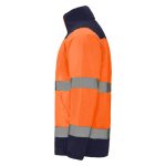 parka acolchada hv epsylon 9304 55223 1 2