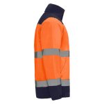 parka acolchada hv epsylon 9304 55223 1 3