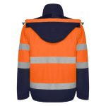 parka acolchada hv epsylon 9304 55223 1 4