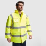 parka acolchada hv merak 9320 00 1 1