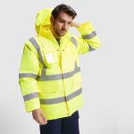 parka acolchada hv merak 9320 00 1 2