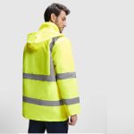 parka acolchada hv merak 9320 00 1 3