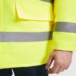 parka acolchada hv merak 9320 00 1 4