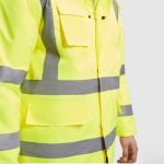 parka acolchada hv merak 9320 00 1 5